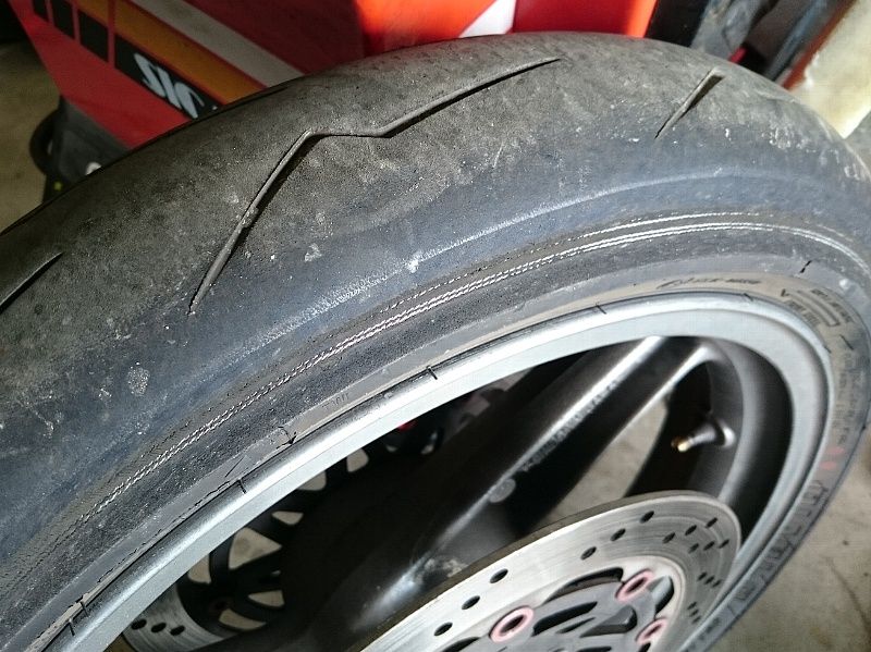 GPZ900R-09.jpg