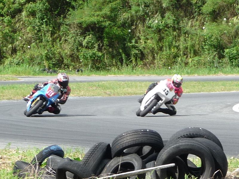 2012クルーズイン08