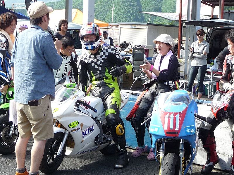 2012クルーズイン07