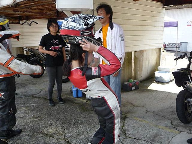 ASAN140907-15.jpg