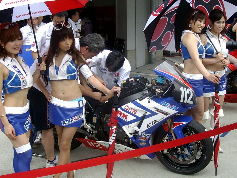 2012-8耐19