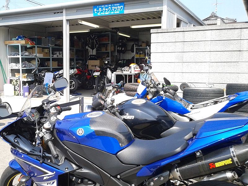 看板04