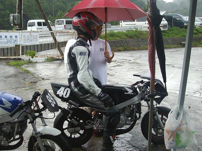 生名2012-07-01