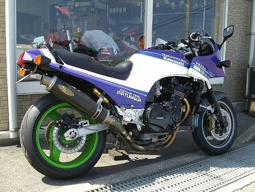 GPZ900R-01