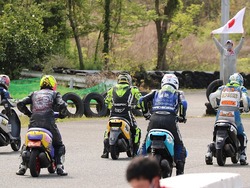 20230416生名37cup_05