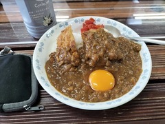 IMG_20240317_121926