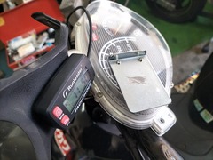 IMG_20240315_150922