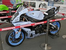 2022-8H-11