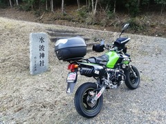 GPZ900R-02