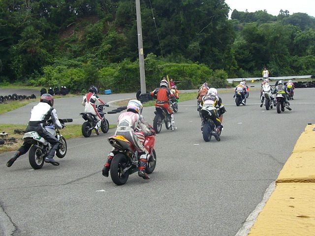 生名2012-07-01