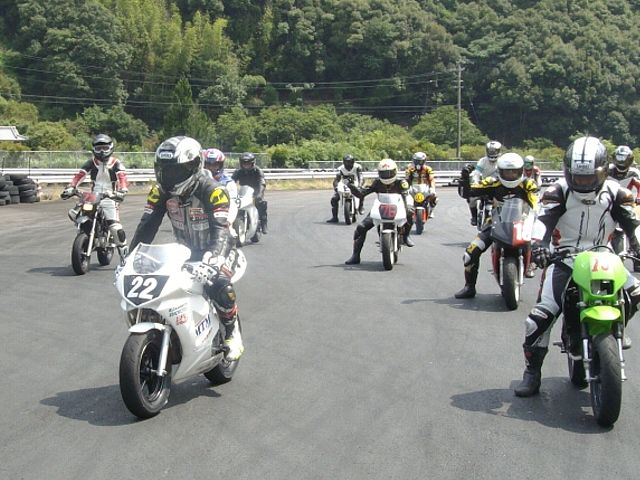 玖木2