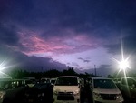 20180729MTM-13
