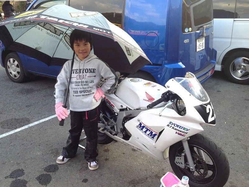 2013徳島最終戦09