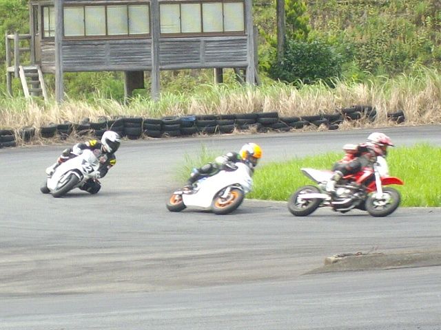 玖木22