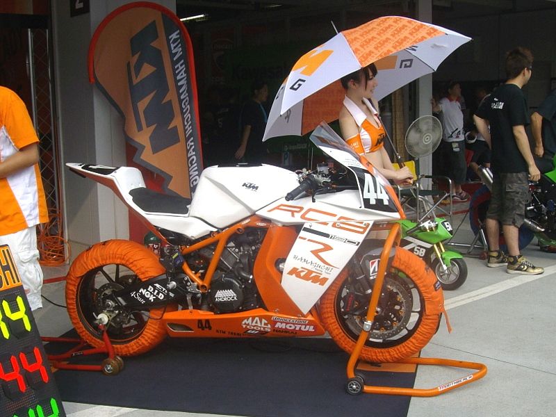2012-8耐02