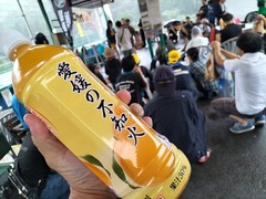 2024徳島CUB-1-23