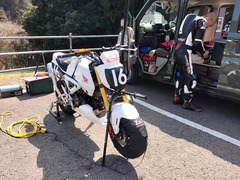 IMG_20240316_115940