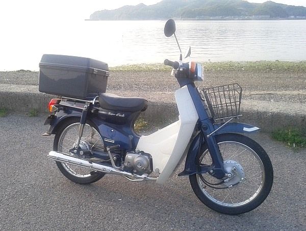 C90-03.jpg