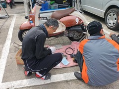 IMG_20240317_100901