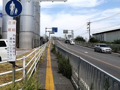 20210723MTM-24