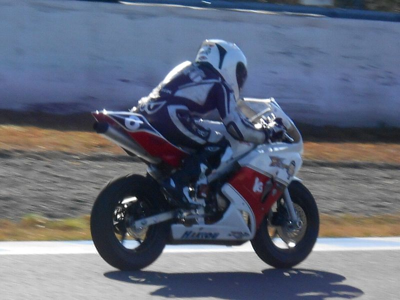 MOTEGI2014GC-02.jpg