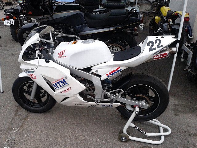 N-NSF-09.jpg