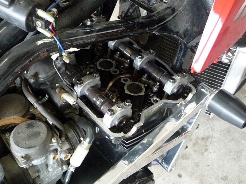 GPZ900-02.jpg