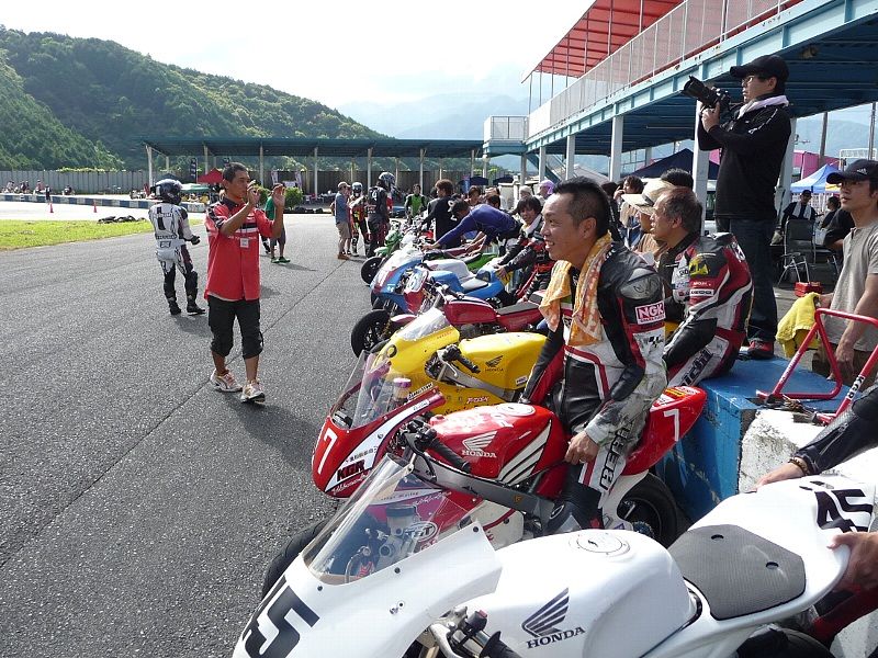 2012クルーズイン04