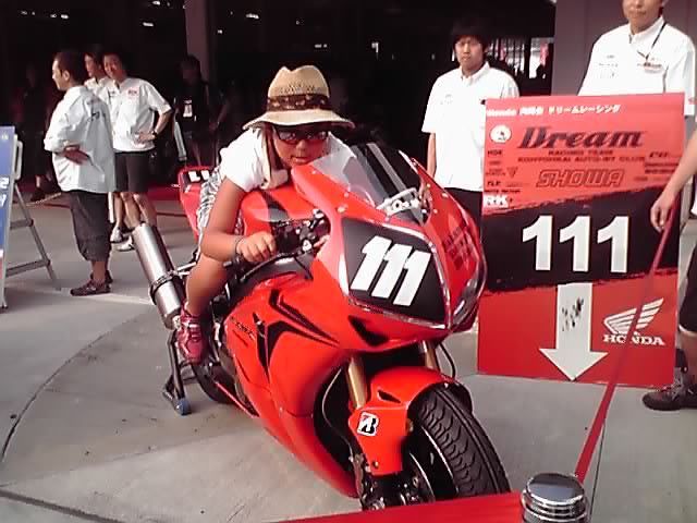 2012-8耐21