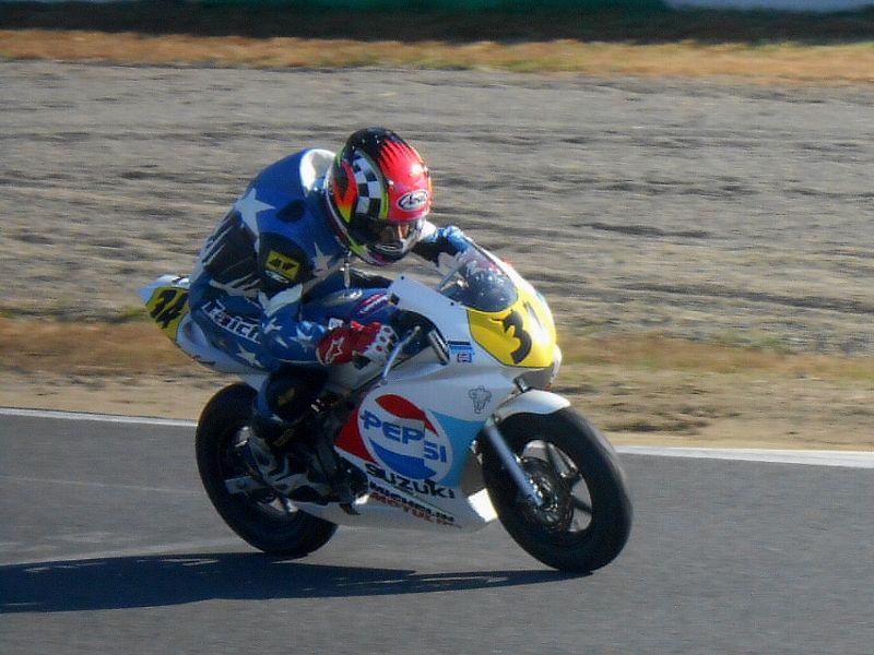 MOTEGI2014GC-18.jpg