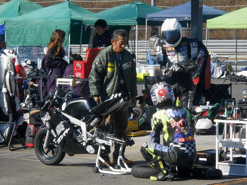 MOTEGI2014GC-45.jpg