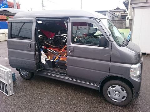 MTM150516-4