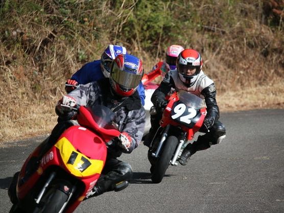 2014お雑煮耐久04