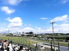 2022-8H-13
