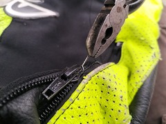 IMG_20240317_080822