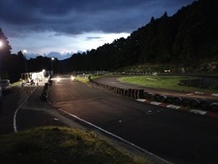松山ナイト02