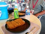 20180729MTM-08