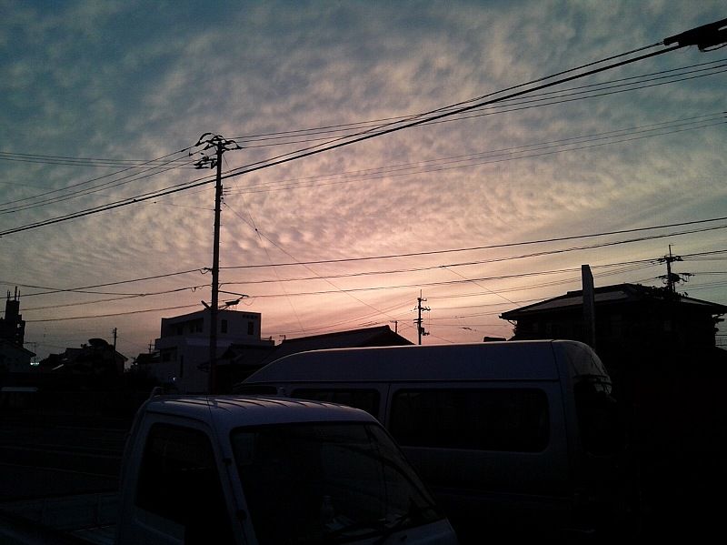 2013夏10
