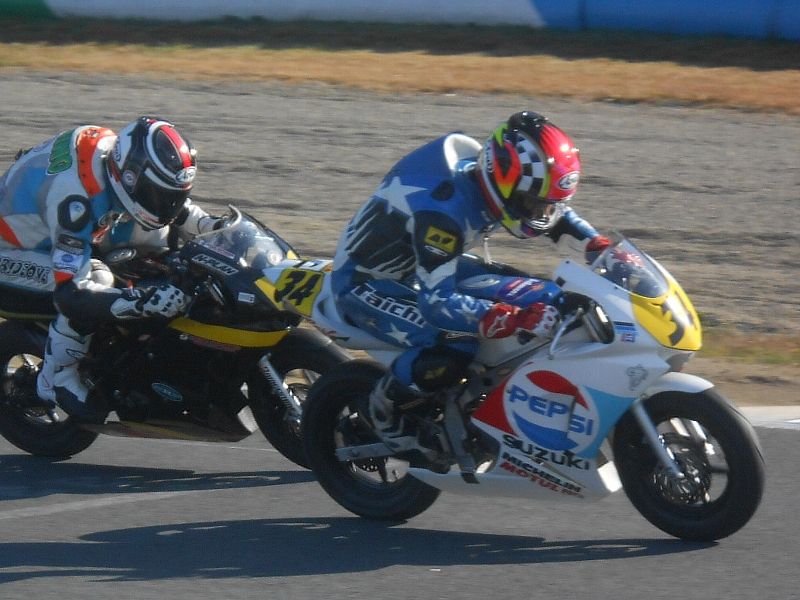 MOTEGI2014GC-44.jpg