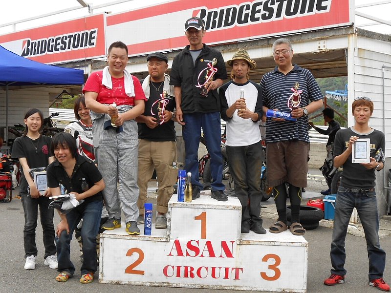 ASAN-20130526-02.jpg