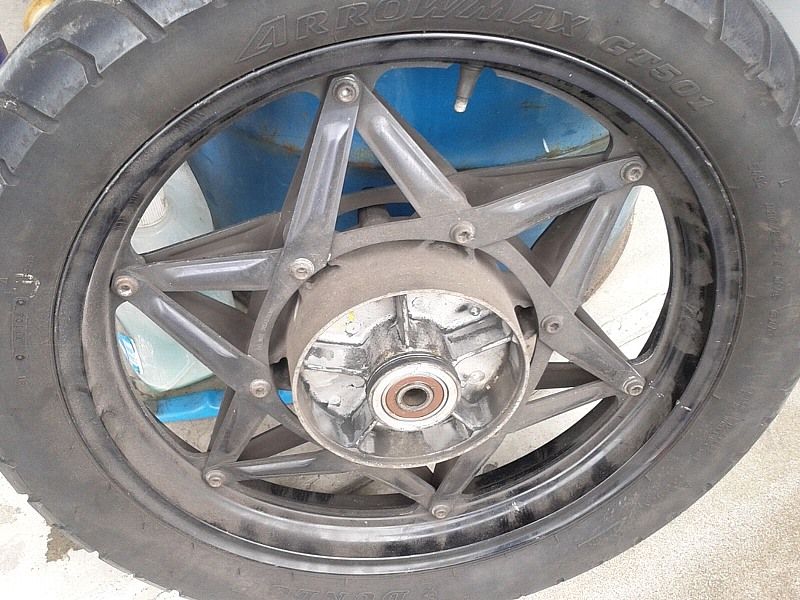 mtm-20140329b.jpg