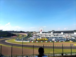 2024_SUZUKA8H_07