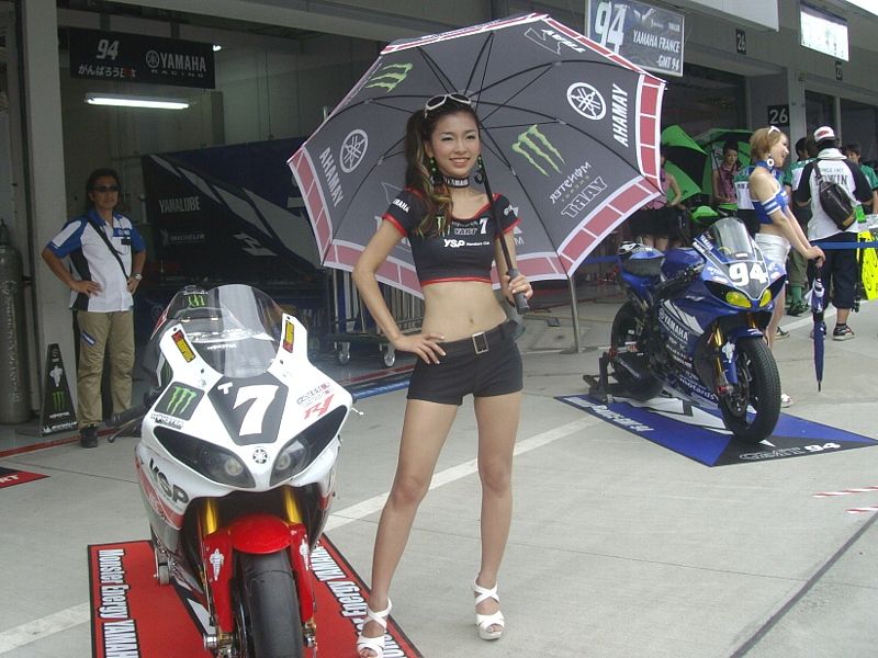 2012-8耐01