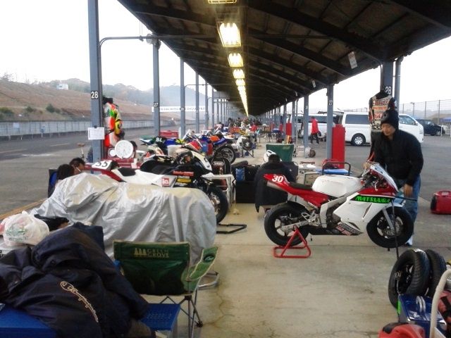 MOTEGI2014GC-12.jpg