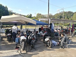 20230416生名37cup_10