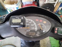 IMG_20240315_152843