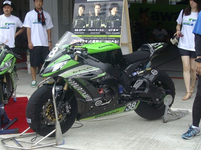 2012-8耐13