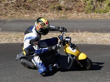 20220102MTM_01