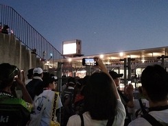 2024_SUZUKA8H_22