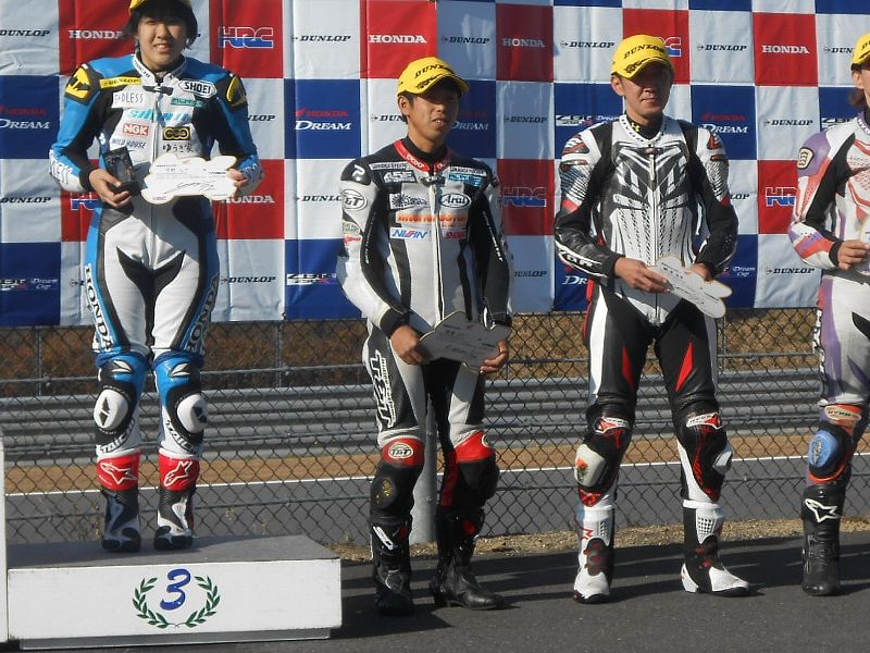 MOTEGI2014GC-39.jpg